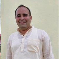 Amit Sharma