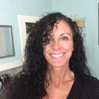 Stacie Beppler