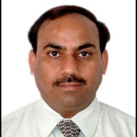 Rakesh Sharma