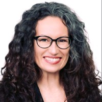 Jennifer Dennis