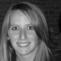 Amy Rapkin