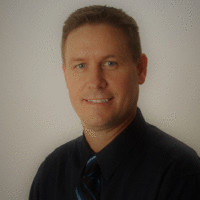 Ian Macdonald