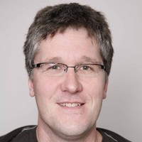 Michael Fritsch