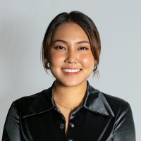 Susie Kim