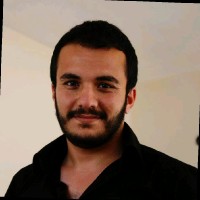 Kadir Sarıkaya