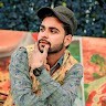 Imran Ansari