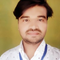 Harish Sonkusale