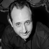 Angelo Campo