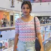 koushicaa srinivasan