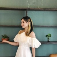 Phương Thảo Phạm