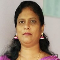 usha dixon