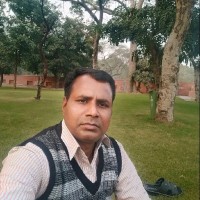 Indresh Kumar Vindu