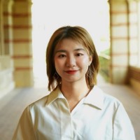 Selina Wenfei Xu
