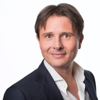 Tanno Goedknegt