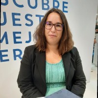 Joana Gonçalves