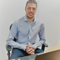 Danilo Hagenbuch