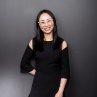 Helen Chen