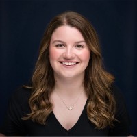 Samantha Krenz