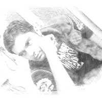 Muhammad Awais Zafar