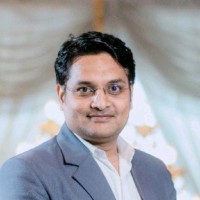 Abhishek Sachan