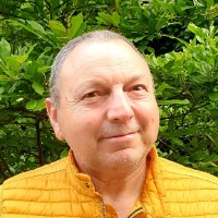 Heiko Sander