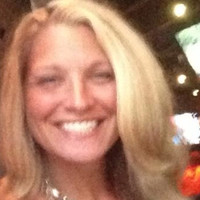 Shelly Clark