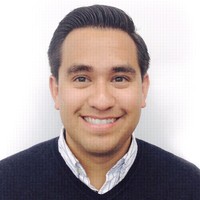 Aaron Delgado Sosa
