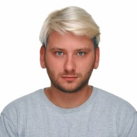 Ivan Romashkevich