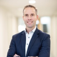 Dennis van der Stoop