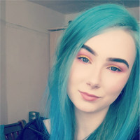 Lucy Holmes