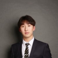 Danny Yang