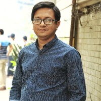 Mominur Rashid