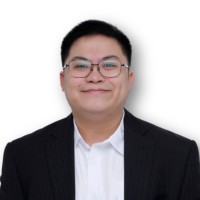 Joaquin Antonio Miguel Lopez