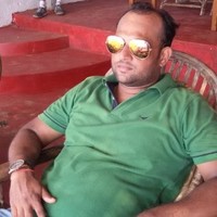 swapnil devlekar