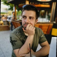 Cristian Adami