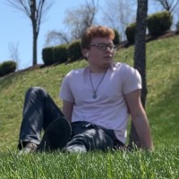 Kyler Buckley
