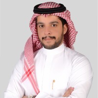 Faris Althowaini Pmp®