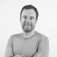 Thomas Guignard