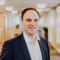 Markus Zuser