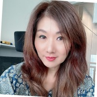 Novita Susetya