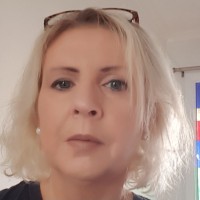 Alison Harvey
