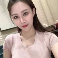 Vicky Tang
