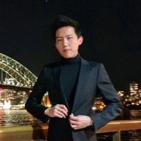 JiaJun Teh