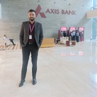 Aayush Taneja