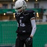 Liam Newell