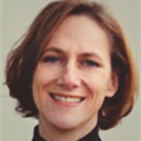 Silke Angersbach