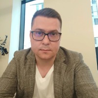 Алексей Павленко