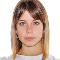 Maria Giulia Sturniolo