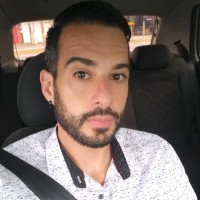 Leonardo Alencar