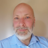Richard Solley